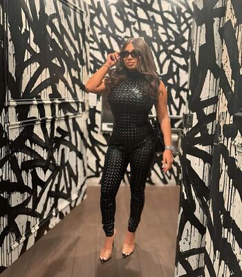 Full leaked Sofia marie private onlyfans photo