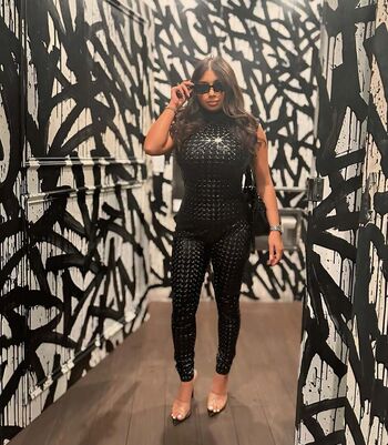 Full leaked Sofia marie private onlyfans photo