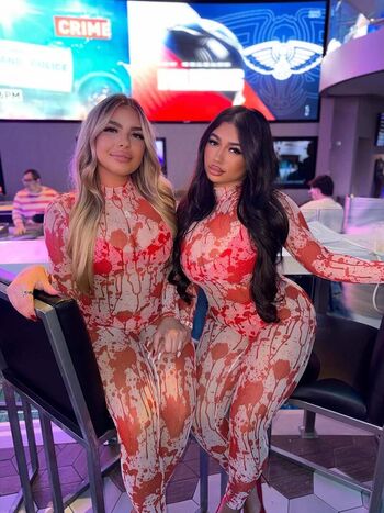 Full leaked Sofia marie private onlyfans photo