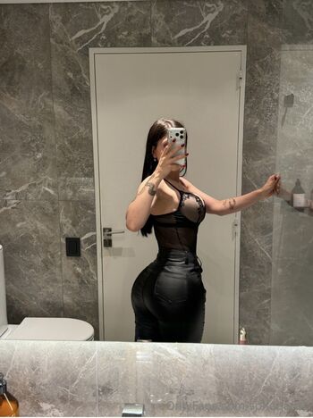 Full leaked Sofia maure private onlyfans photo