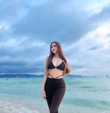Full leaked Sofia miguel page private onlyfans photo