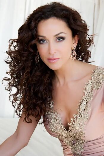 Full leaked Sofia milos private onlyfans photo