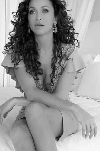 Full leaked Sofia milos private onlyfans photo