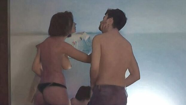 Full leaked Sofia ribeiro private onlyfans photo