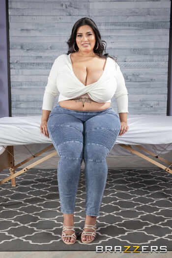 Full leaked Sofia ros private onlyfans photo