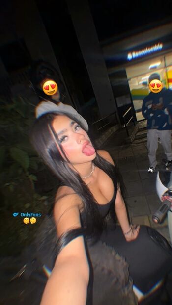 Full leaked Sofia serrano private onlyfans photo