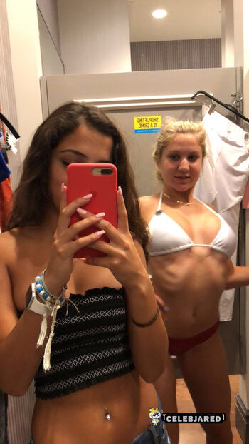Full leaked Sofia severino private onlyfans photo
