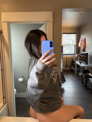 Full leaked Sofia solana private onlyfans photo