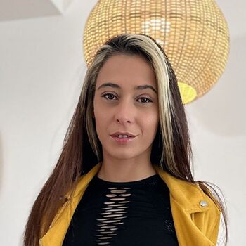 Full leaked Sofia sweet secrett private onlyfans photo