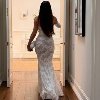 Full leaked Sofia vergara private onlyfans photo