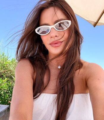 Full leaked Sofia vergara private onlyfans photo