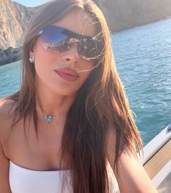 Sofia Vergara