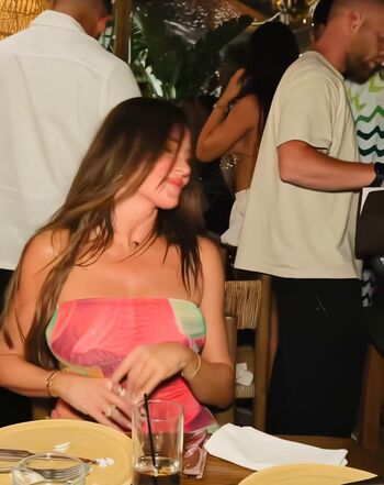 Sofia Vergara