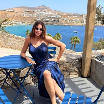 Full leaked Sofia vergara private onlyfans photo