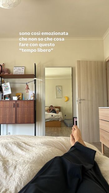 Full leaked Sofia viscardi private onlyfans photo