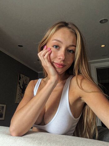 Full leaked Sofia zhara page private onlyfans photo