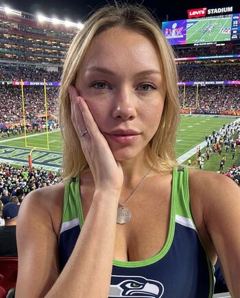Full leaked Sofia zhara private onlyfans photo