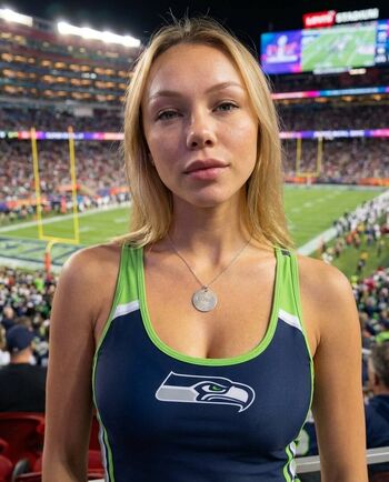 Full leaked Sofia zhara private onlyfans photo