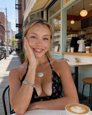 Full leaked Sofia zhara private onlyfans photo