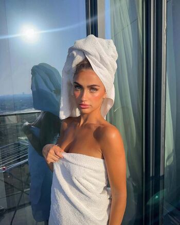 Sofia