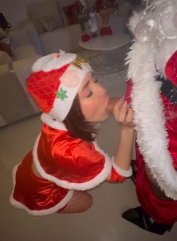 Full leaked Sofia page private onlyfans photo