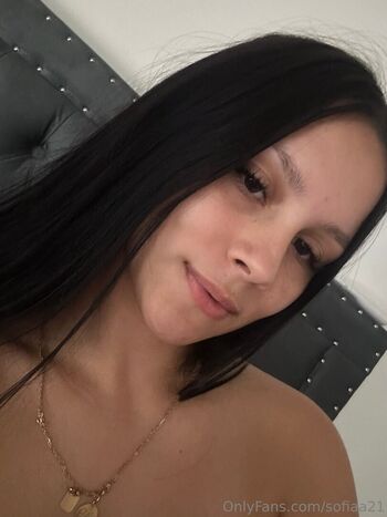 sofiaa21
