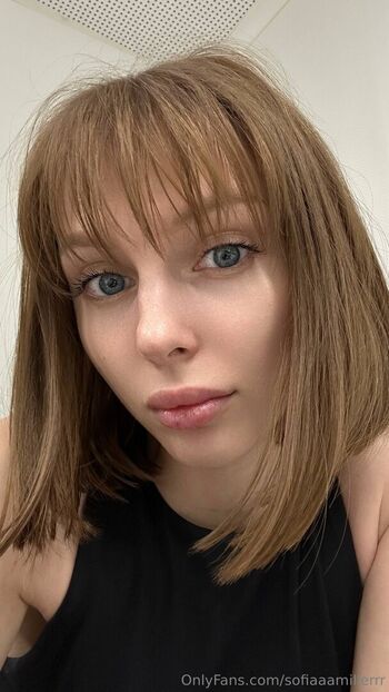 sofiaaamillerrr