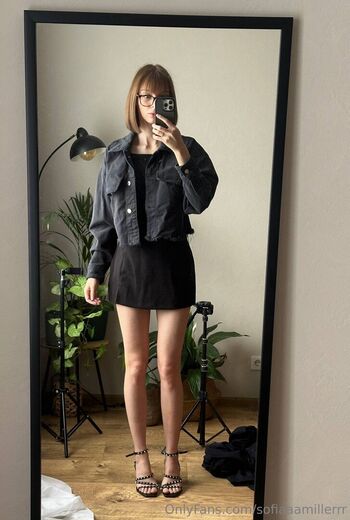 sofiaaamillerrr