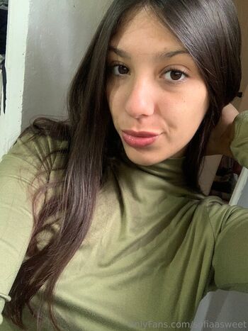 sofiaasweet