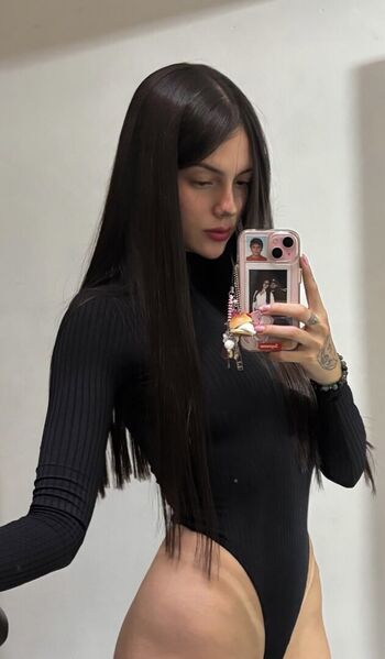 Sofiaatreides