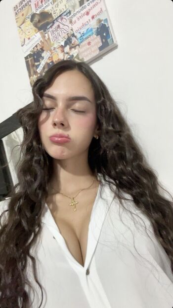 Full leaked Sofiaatreides private onlyfans photo