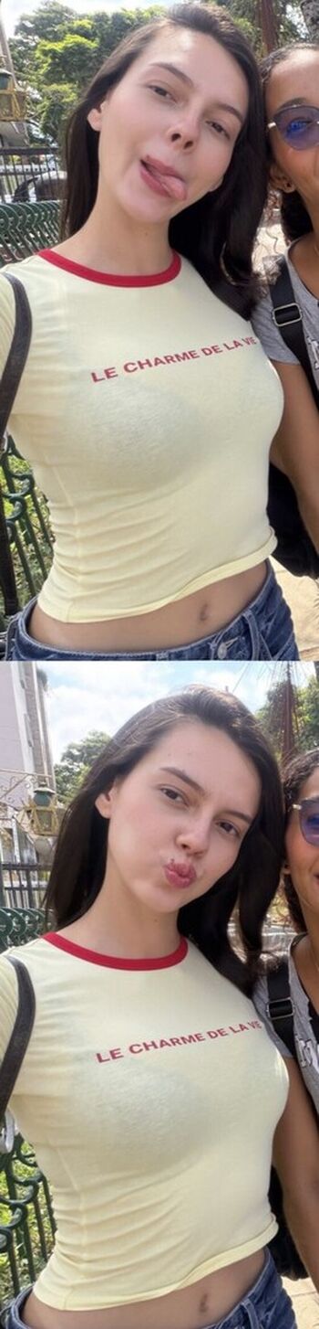 Full leaked Sofiaatreides page private onlyfans photo