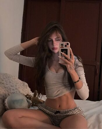 Full leaked Sofiaatreides page private onlyfans photo