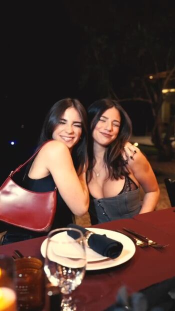 Full leaked Sofiacrnilovic private onlyfans photo