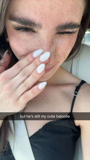 Full leaked Sofiacrnilovic  page private onlyfans photo