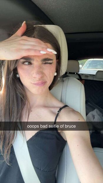 Full leaked Sofiacrnilovic  page private onlyfans photo