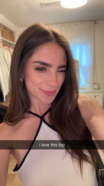 Full leaked Sofiacrnilovic  page private onlyfans photo
