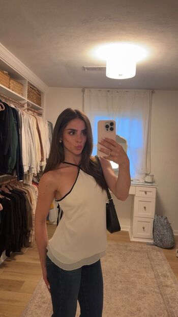 Full leaked Sofiacrnilovic  page private onlyfans photo