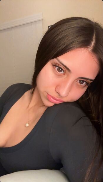 Sofiafreakingpeener