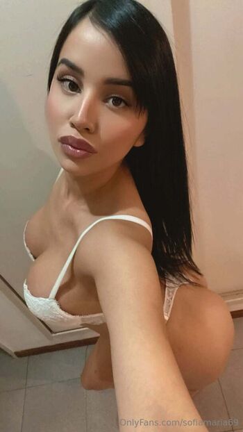 sofiamaria