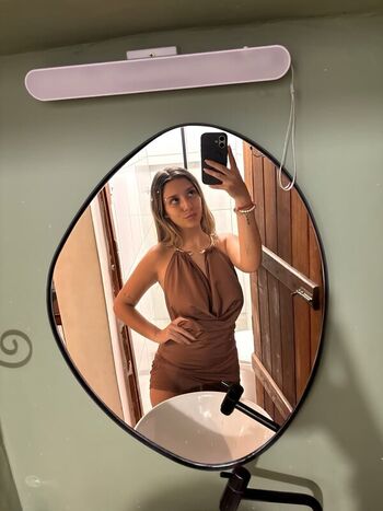 Full leaked Sofiamoretti private onlyfans photo