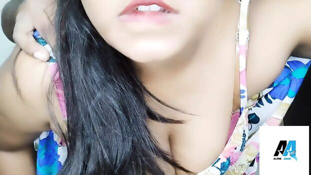 Full leaked Sofiansari private onlyfans photo