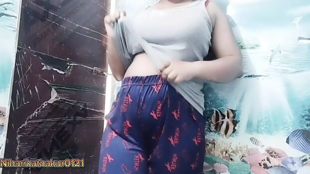 Full leaked Sofiansari private onlyfans photo