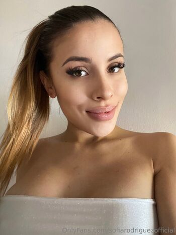 sofiarodriguezofficial