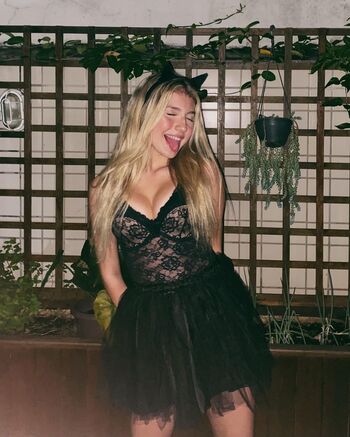Full leaked Sofiasfurlanioficial private onlyfans photo