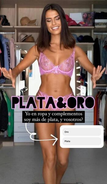 Full leaked Sofiasuescun private onlyfans photo
