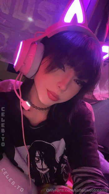 sofiaswetdreams