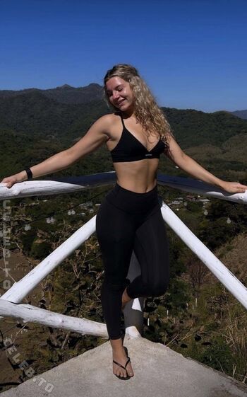 sofiatwinss