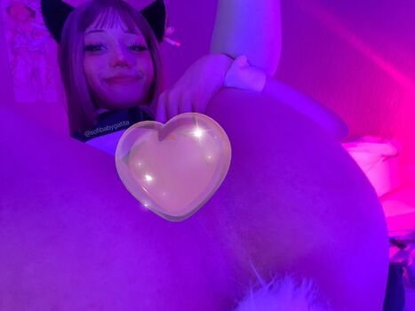 Full leaked Sofibabygatita private onlyfans photo