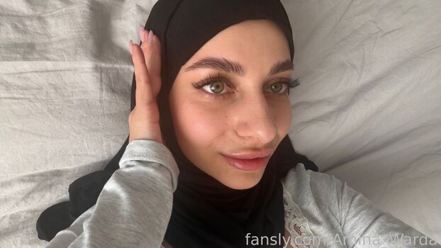 Full leaked Sofie private onlyfans photo